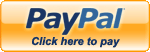 Pay with PayPal where you see this button