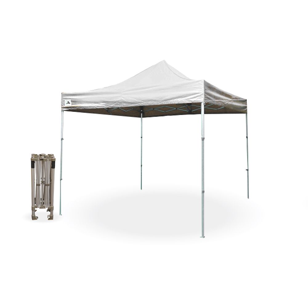 image Folding Gazebos | Portable, Easy-to-Store Shelters by Gala Tent