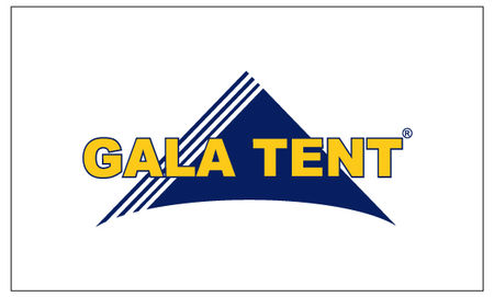Vectorised Image