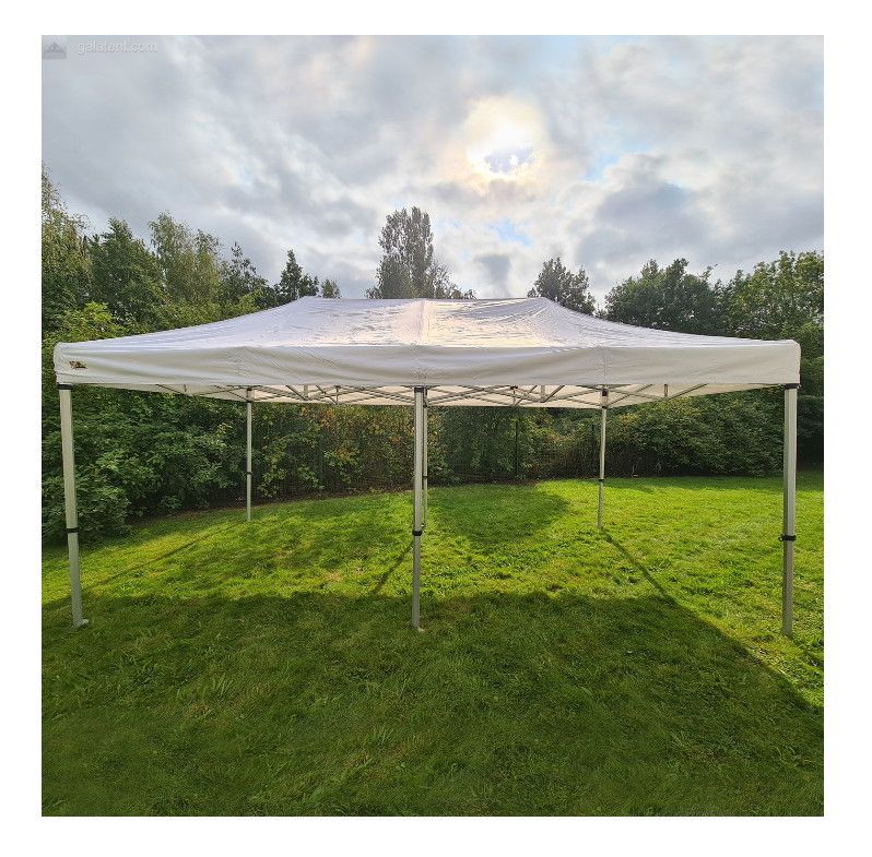 replacement parts for pop up gazebo