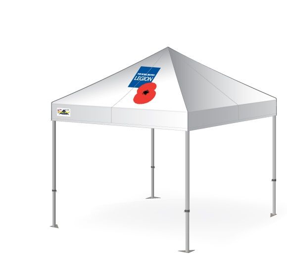 3d Tent Design Software