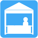 Commercial Gazebos