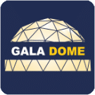 Dome Tents Graphics