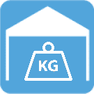 Gazebo Weight Guide