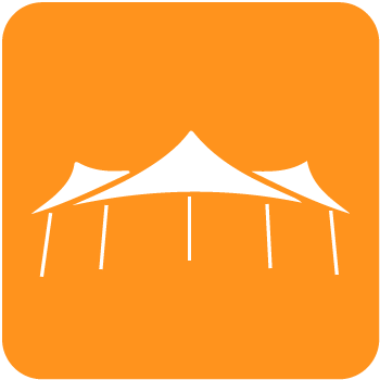 Stretch Tent