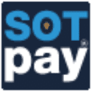 SOTpay