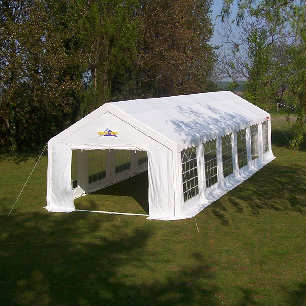 Gala tent outlet for sale