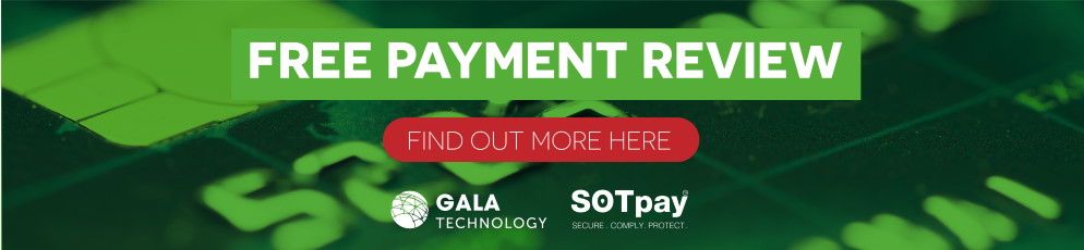 Click here for your free payment review