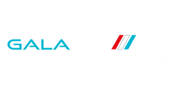 Gala Performance Logo