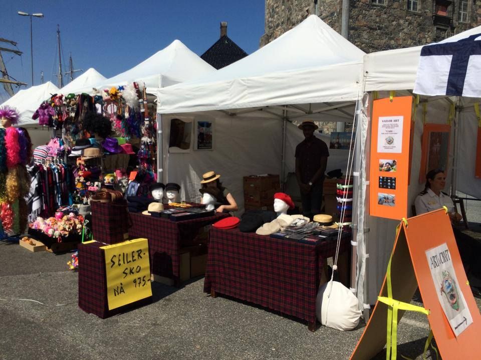 Gala Shade Market Stall Gazebos